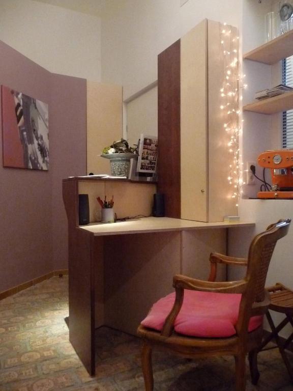 Wanz'Inn Design Appartements Vienne Extérieur photo